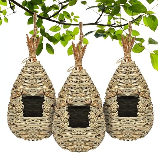 Hummingbird Houses Hummingbird Houses