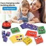 Face-Changing-Building-Blocks-Game