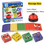 Face-Changing-Building-Blocks-Game