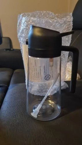 Image #1 from Michael R.