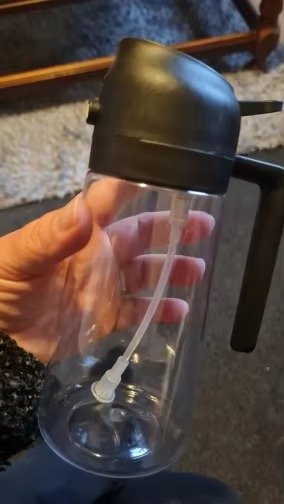 Image #2 from Michael R.