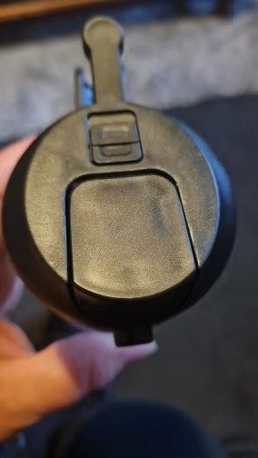 Image #3 from Michael R.