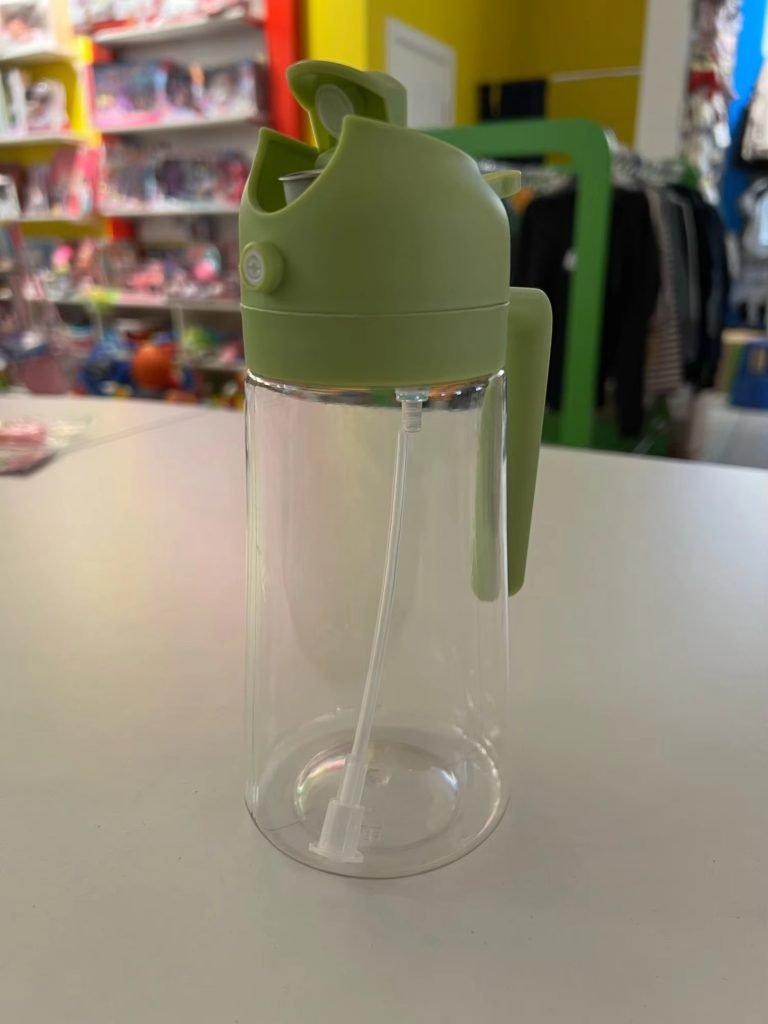 Image #1 from Daniel B.