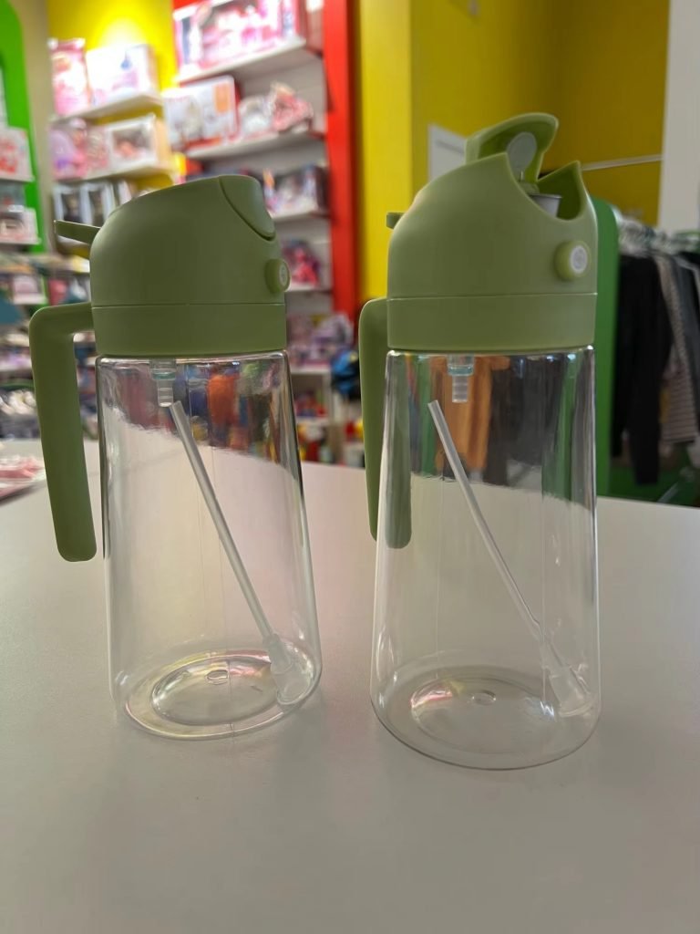 Image #2 from Daniel B.