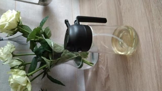 Image #1 from Isabella C.