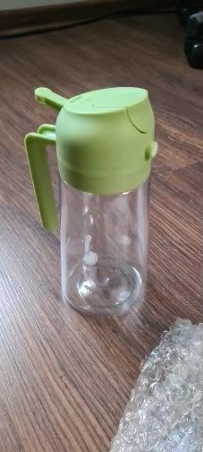 Image #1 from Michael A.