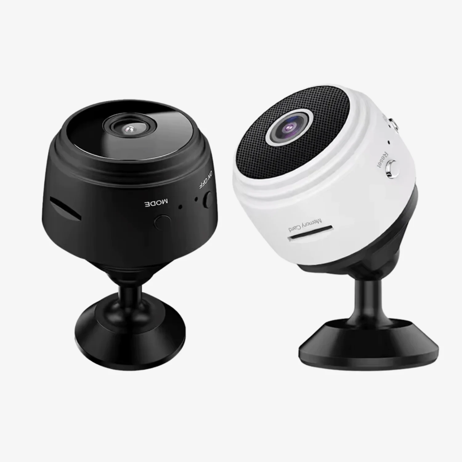 Mini WiFi Hidden Camera Wireless Motion Detection IP 1080P HD Spy Camera Night Vision Mini WiFi Hidden Camera Wireless Motion Detection IP 1080P HD Spy Camera Night Vision