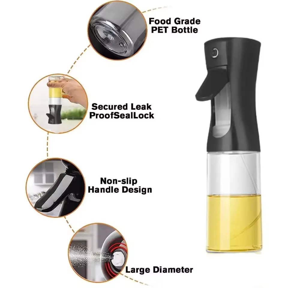 best cooking oil sprayer bottle best cooking oil sprayer bottle