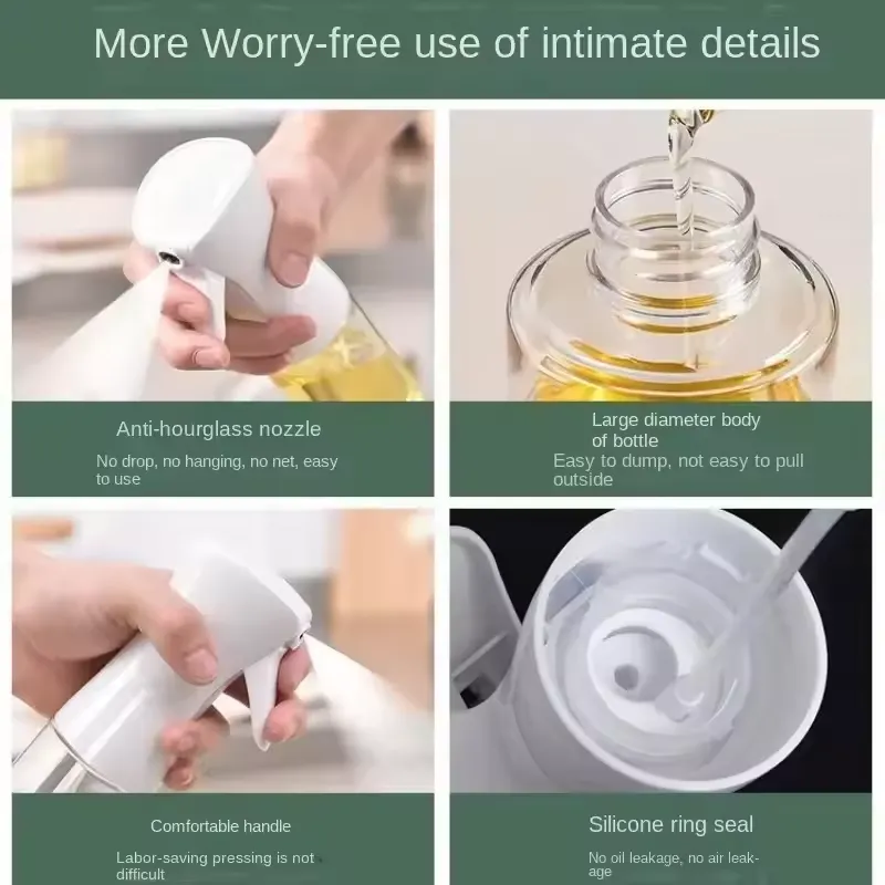 worry free oil sprayer for air fryer worry free oil sprayer for air fryer