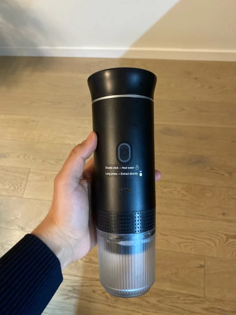 Image #1 from Rachel M.