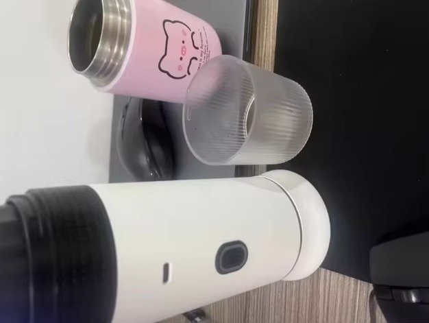 Image #2 from Trevor H.