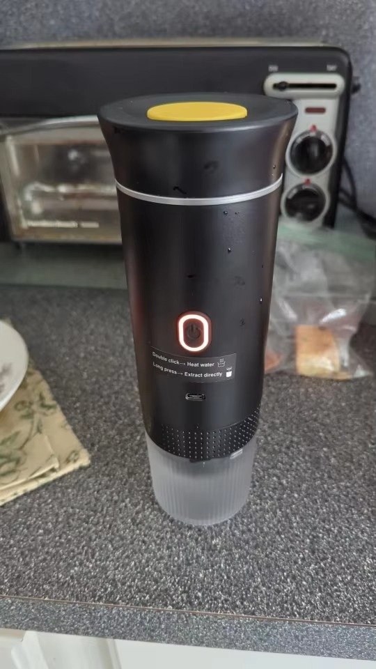 Image #1 from Julian T.