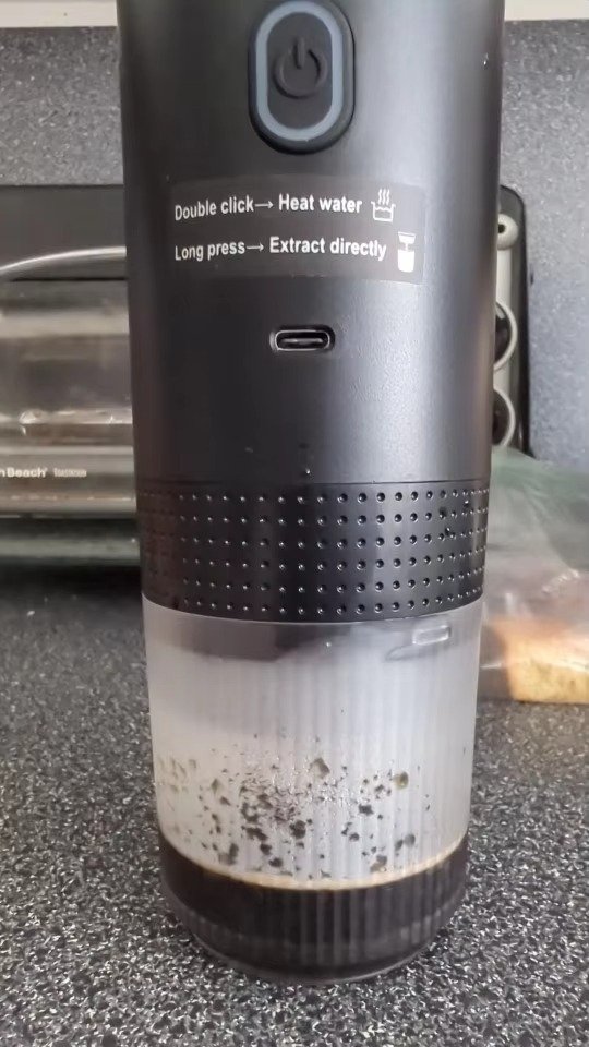 Image #2 from Julian T.