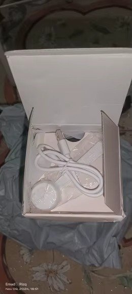 Image #1 from Eric S.