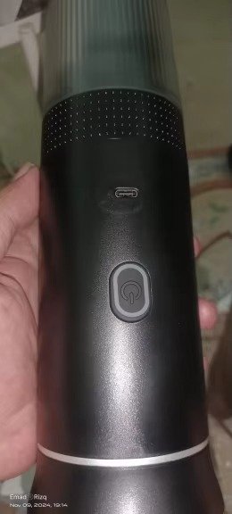 Image #2 from Eric S.