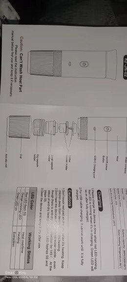 Image #3 from Eric S.