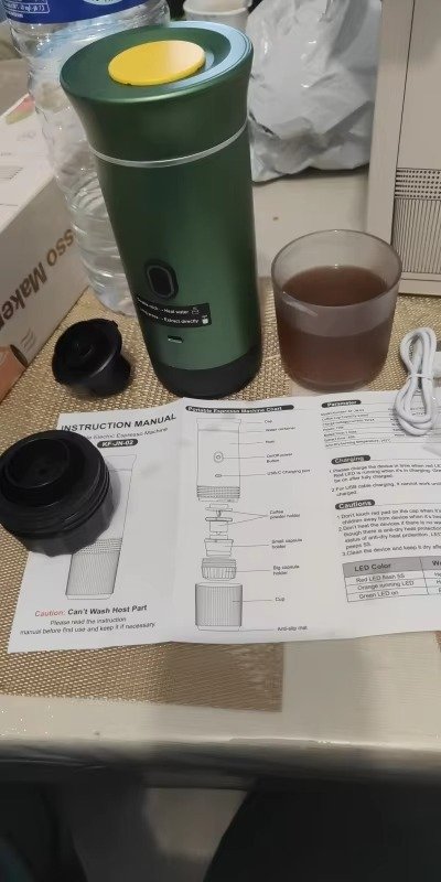 Image #1 from Melanie C.