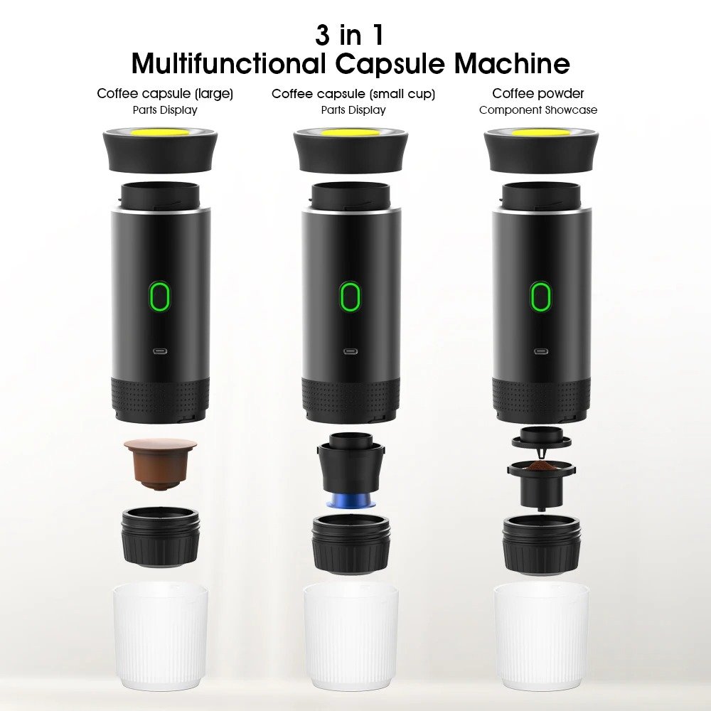 portable coffee maker for camping portable coffee maker for camping