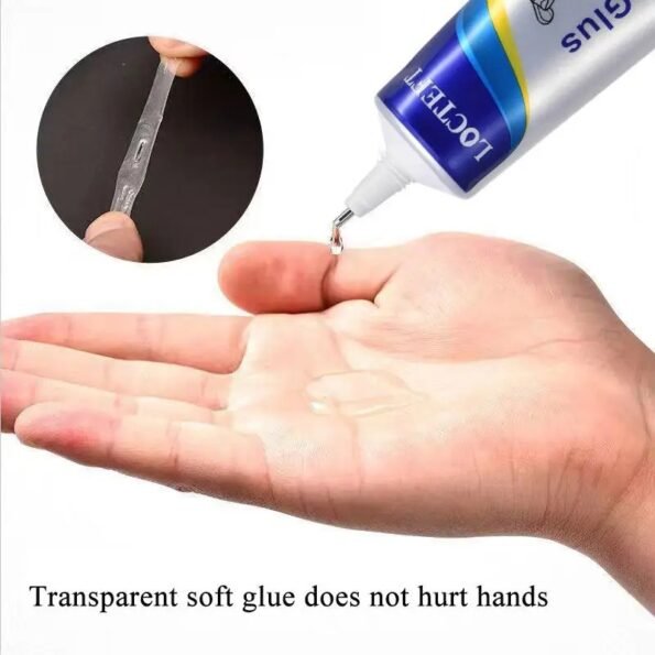 shoe repair adhesive glue