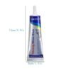 60ml shoe adhesive glue