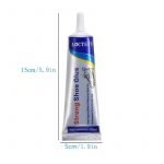 Strong Waterproof Shoe Repair Adhesive Glue for Fixing Shoes or Boots