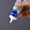 shoe repair adhesive glue