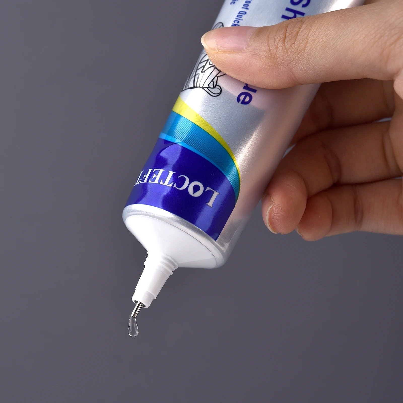 shoe repair adhesive glue shoe repair adhesive glue