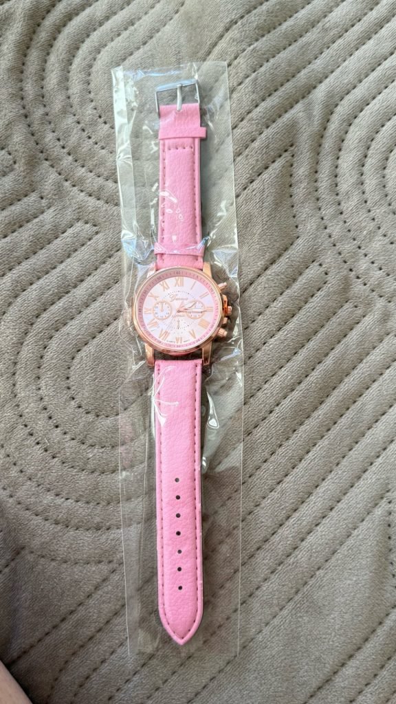 Image #2 from Amanda W.