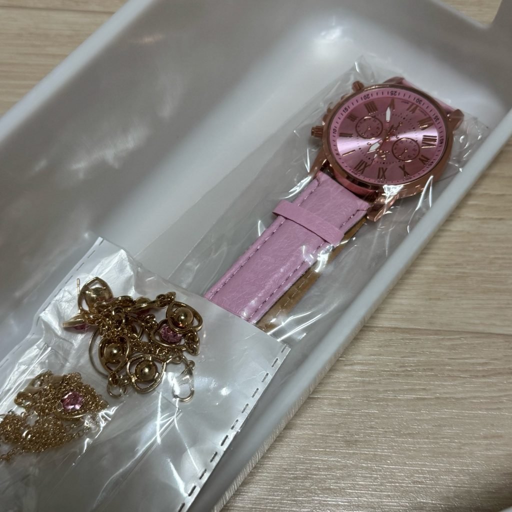 Image #1 from Carmen L.