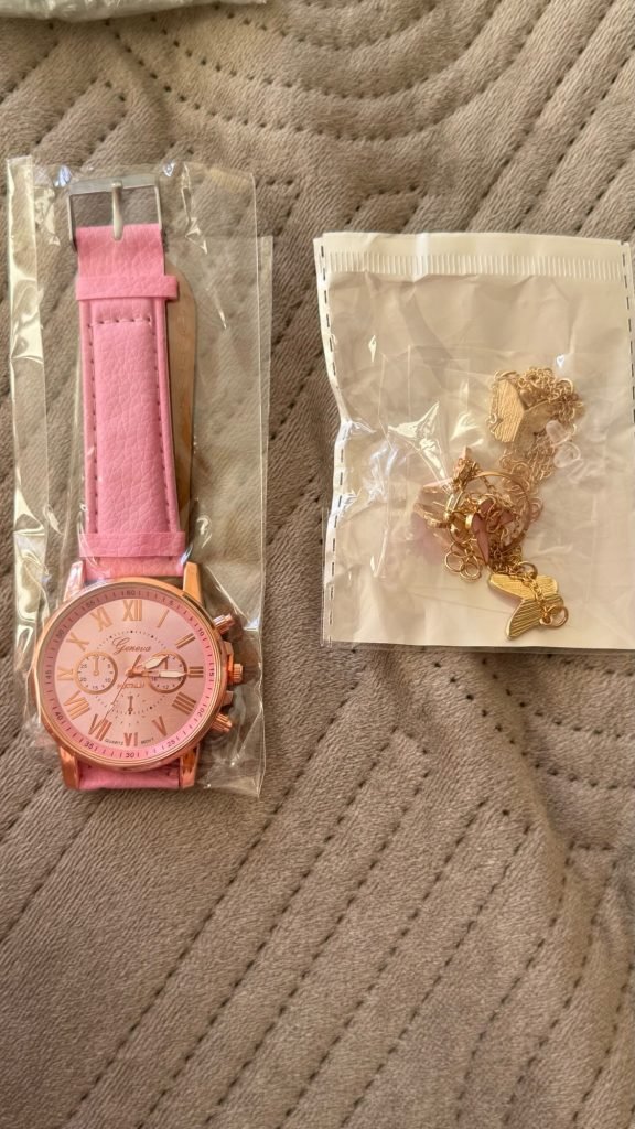 Image #1 from Amanda W.