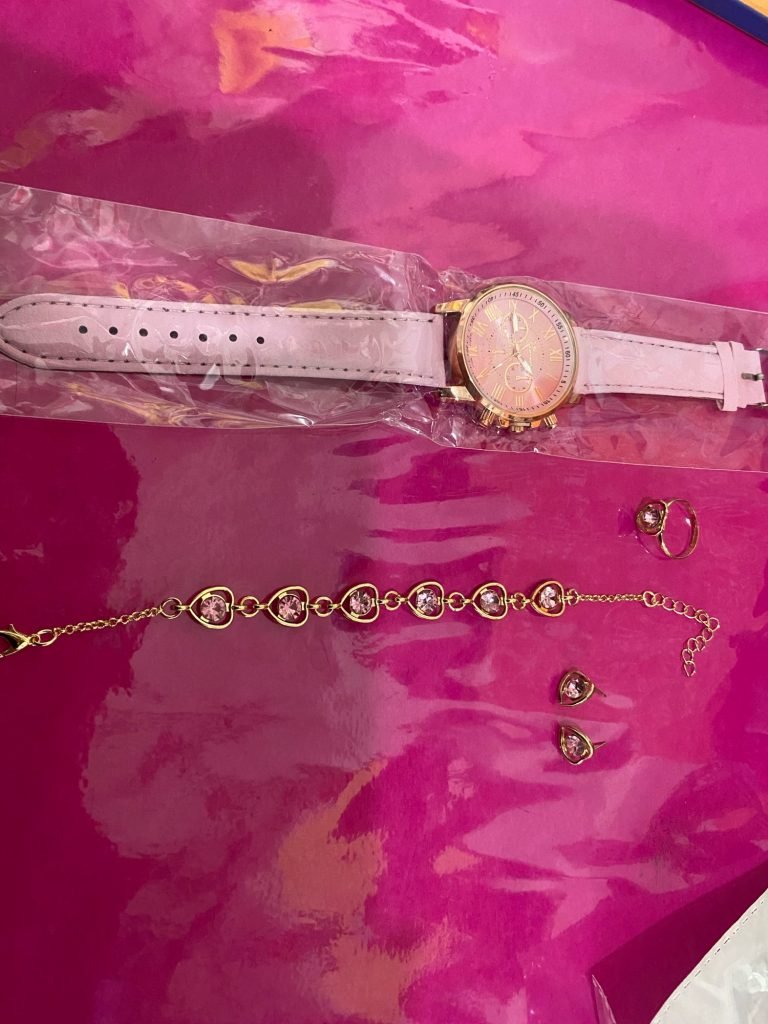 Image #1 from Christopher M.