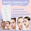 best face lift tape