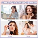 Invisible Face Lift Tape