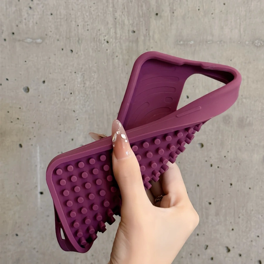 cute phone case for girls compatible with iPhone models cute phone case for girls compatible with iPhone models