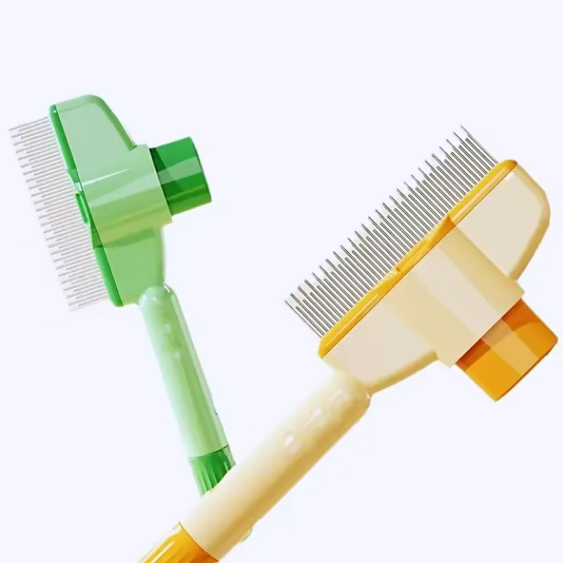 dog and cat hair remover tool dog and cat hair remover tool