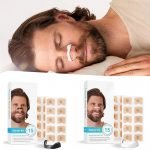 magnetic-nasal-dilator-kit