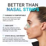magnetic-nasal-dilator-kit