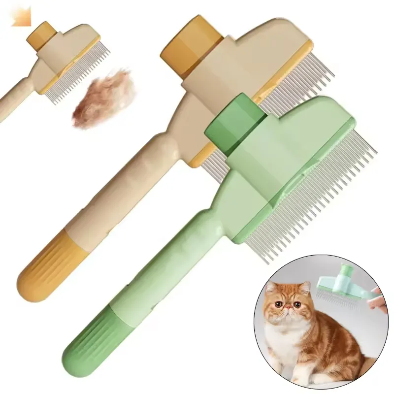 pet hair remover brush pet hair remover brush for dogs and cats