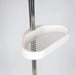 shower-caddy-tension-pole-white