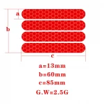 kf-S102598082aa34d9a85121ea838e96dde0