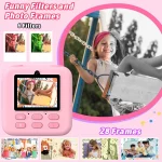 kf-S6111e50251604698890e8b41205c347a7