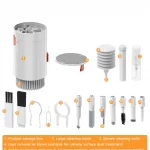 kf-Sfe5ec2a6c0b84f68a03d7163642b6914o