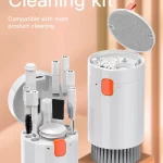 kf-Sfe5ec2a6c0b84f68a03d7163642b6914o