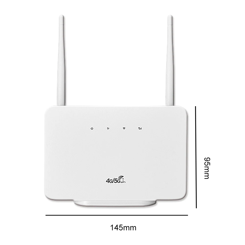 kf-S60b67bad49b840ffbaba539e3a58dfe9n - Product - Description Image
