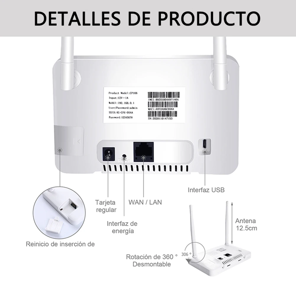 kf-S711429d64b384c2ab8afad2046f7ef579 - Product - Description Image