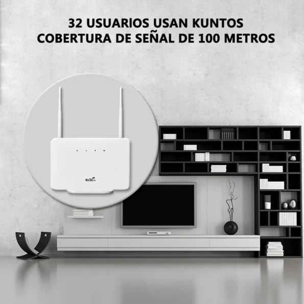  - Product - Description Image