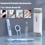 kf-Sfe5ec2a6c0b84f68a03d7163642b6914o