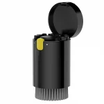 kf-Sfe5ec2a6c0b84f68a03d7163642b6914o