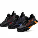 kf-S17f85aa82170410c8d8ccc9303a0f8dah