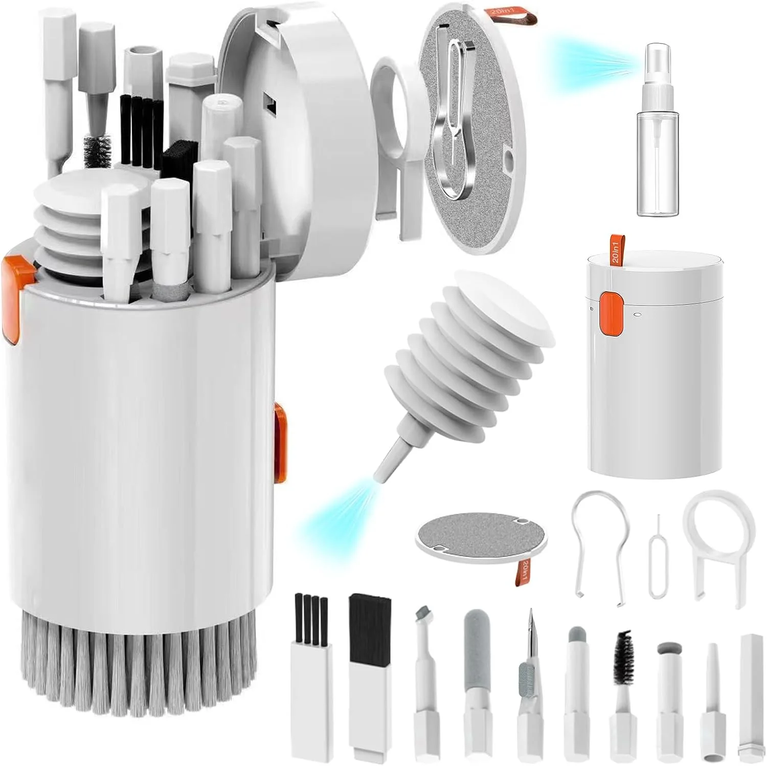 kf-Sfe5ec2a6c0b84f68a03d7163642b6914o